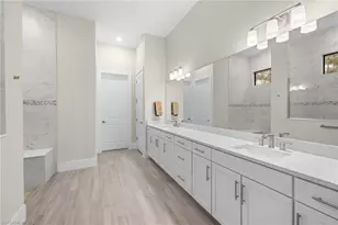 19619 Panther Island Blvd, Estero, FL 33928 - Photo 10