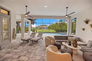 19619 Panther Island Blvd, Estero, FL 33928 - Photo 18