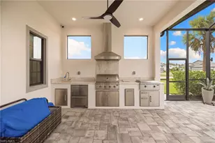 19619 Panther Island Blvd, Estero, FL 33928 - Photo 20