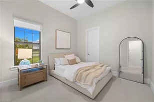 19619 Panther Island Blvd, Estero, FL 33928 - Photo 12