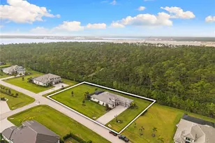 19619 Panther Island Blvd, Estero, FL 33928 - Photo 24