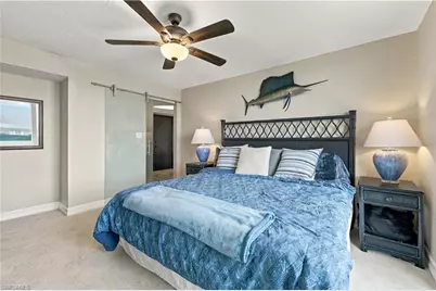 26131 Hickory Blvd #1N, Bonita Springs, FL 34134 - Photo 24