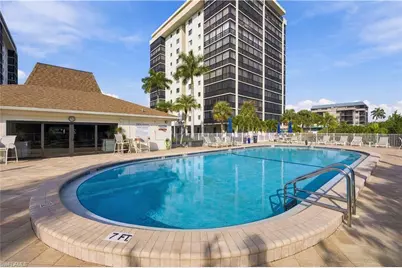 26131 Hickory Blvd #1N, Bonita Springs, FL 34134 - Photo 44