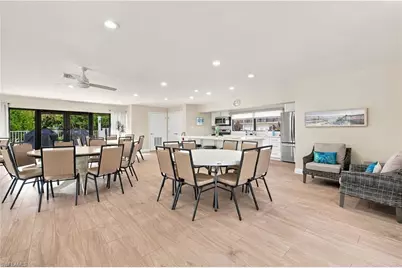 26131 Hickory Blvd #1N, Bonita Springs, FL 34134 - Photo 38