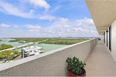 26131 Hickory Blvd #1N, Bonita Springs, FL 34134 - Photo 22