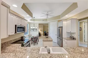 6433 Legacy Cir, Naples, FL 34113 - Photo 24