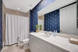 6433 Legacy Cir, Naples, FL 34113 - Photo 40