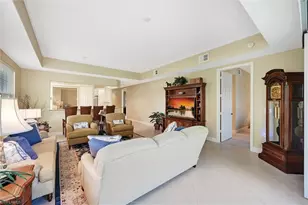 6433 Legacy Cir, Naples, FL 34113 - Photo 16