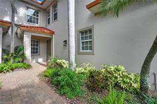 6433 Legacy Cir, Naples, FL 34113 - Photo 6