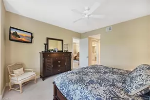 6433 Legacy Cir, Naples, FL 34113 - Photo 36