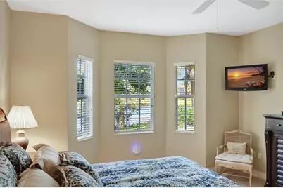 6433 Legacy Cir #1302, Naples, FL 34113 - Photo 34
