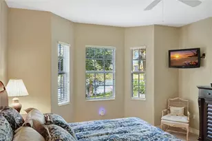 6433 Legacy Cir, Naples, FL 34113 - Photo 34