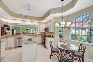 6433 Legacy Cir, Naples, FL 34113 - Photo 18