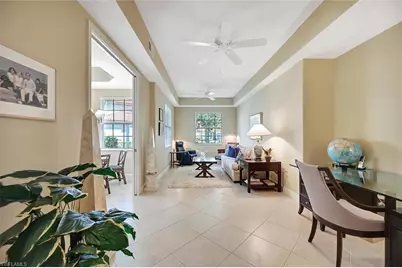 6433 Legacy Cir #1302, Naples, FL 34113 - Photo 26