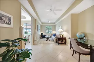 6433 Legacy Cir, Naples, FL 34113 - Photo 26