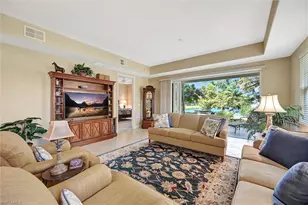 6433 Legacy Cir, Naples, FL 34113 - Photo 10