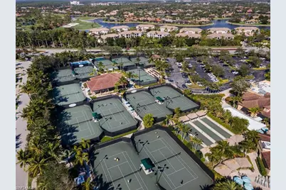 6433 Legacy Cir #1302, Naples, FL 34113 - Photo 44