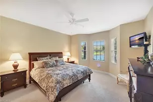 6433 Legacy Cir, Naples, FL 34113 - Photo 32