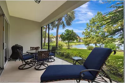 6433 Legacy Cir #1302, Naples, FL 34113 - Photo 12