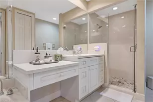 6433 Legacy Cir, Naples, FL 34113 - Photo 38