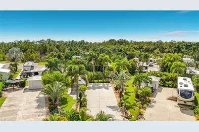 10421 Nightwood Dr., Fort Myers, FL 33905 - Photo 28