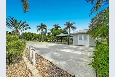 10421 Nightwood Dr., Fort Myers, FL 33905 - Photo 22