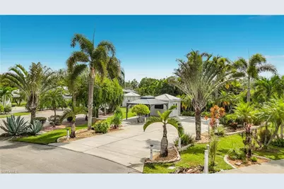 10421 Nightwood Dr., Fort Myers, FL 33905 - Photo 4