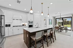 3057 Weston Manor Dr, Alva, FL 33920 - Photo 6