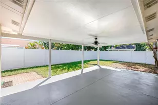 4690 Capri Dr, Naples, FL 34103 - Photo 22