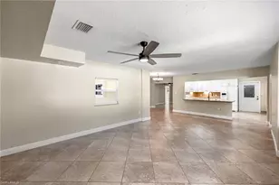 4690 Capri Dr, Naples, FL 34103 - Photo 12