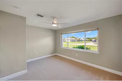 4690 Capri Dr, Naples, FL 34103 - Photo 20
