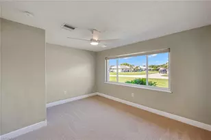 4690 Capri Dr, Naples, FL 34103 - Photo 20