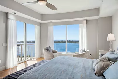 4851 Bonita Bay Blvd #2203, Bonita Springs, FL 34134 - Photo 10
