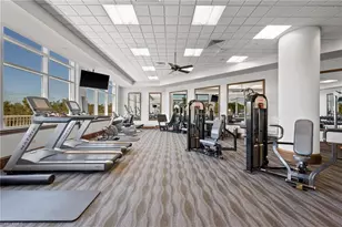 4851 Bonita Bay Blvd, Bonita Springs, FL 34134 - Photo 34