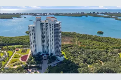 4851 Bonita Bay Blvd #2203, Bonita Springs, FL 34134 - Photo 28