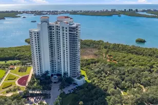 4851 Bonita Bay Blvd, Bonita Springs, FL 34134 - Photo 28