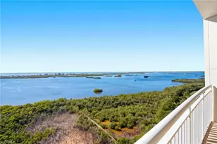 4851 Bonita Bay Blvd, Bonita Springs, FL 34134 - Photo 22