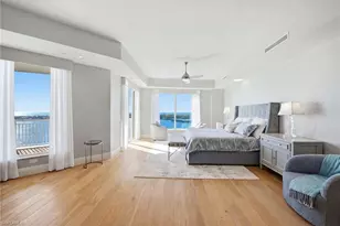 4851 Bonita Bay Blvd, Bonita Springs, FL 34134 - Photo 12