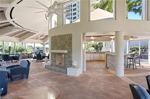 4851 Bonita Bay Blvd, Bonita Springs, FL 34134 - Photo 44