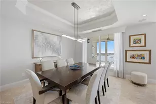 4851 Bonita Bay Blvd, Bonita Springs, FL 34134 - Photo 2