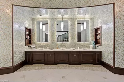 4851 Bonita Bay Blvd #2203, Bonita Springs, FL 34134 - Photo 36