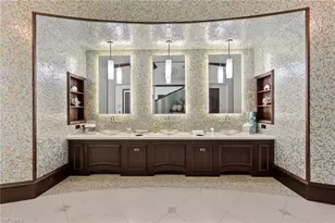 4851 Bonita Bay Blvd, Bonita Springs, FL 34134 - Photo 36