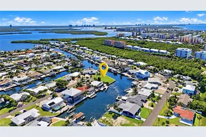 12 Clearview Blvd, Fort Myers Beach, FL 33931 - Photo 12