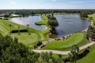 12500 Grandezza Cir, Estero, FL 33928 - Photo 50
