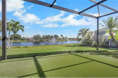 12500 Grandezza Cir, Estero, FL 33928 - Photo 34