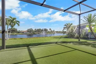 12500 Grandezza Cir, Estero, FL 33928 - Photo 34