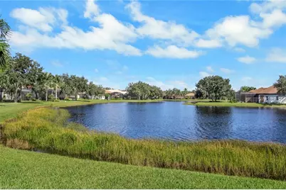 12500 Grandezza Cir, Estero, FL 33928 - Photo 36