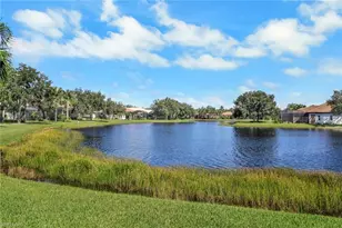 12500 Grandezza Cir, Estero, FL 33928 - Photo 36