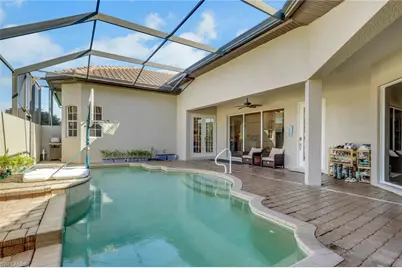 12500 Grandezza Cir, Estero, FL 33928 - Photo 32