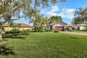 12500 Grandezza Cir, Estero, FL 33928 - Photo 2